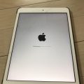 iOS 12にアップデート完了